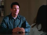 Click to watch 'Decisions' (popup) Dawsons Creek